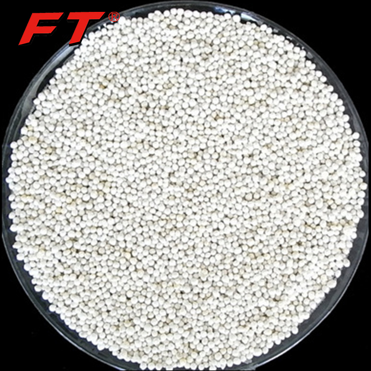 Boron Magnesium Fertilizer