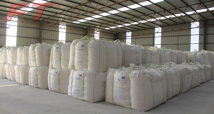 Boron Magnesium Fertilizer warehouse 