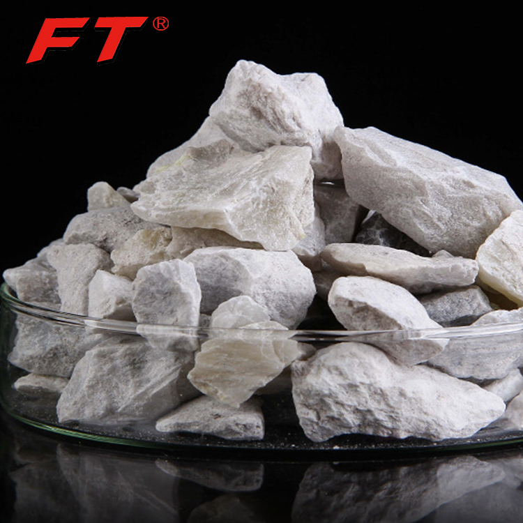 Flame retardant Magnesium Hydroxide