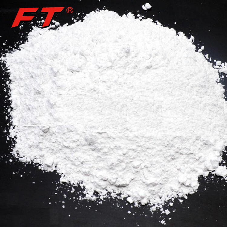 Magnesium Hydroxide For Coating