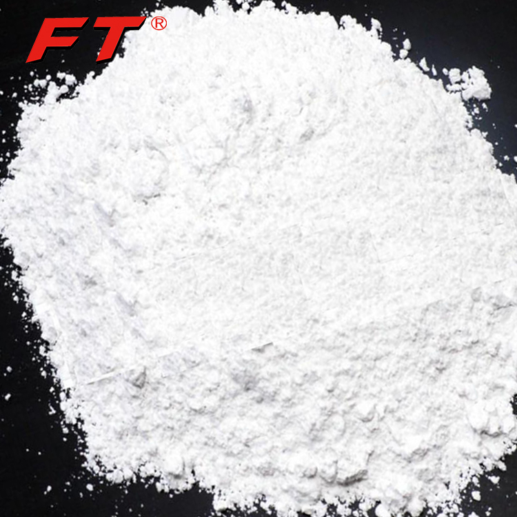 LSOH Magnesium Hydroxide