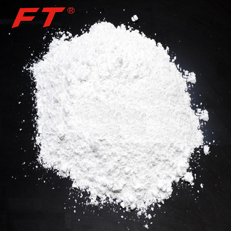 Magnesium Hydroxide For Cable Compounds