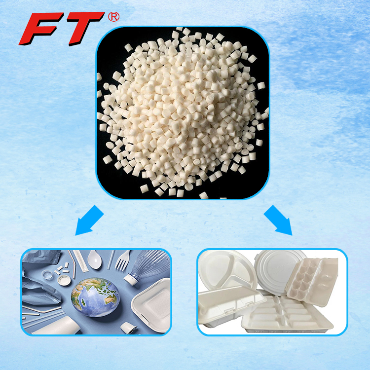 plastic filler masterbatch Products - plastic filler masterbatch  Manufacturers, Exporters, Suppliers on EC21 Mobile