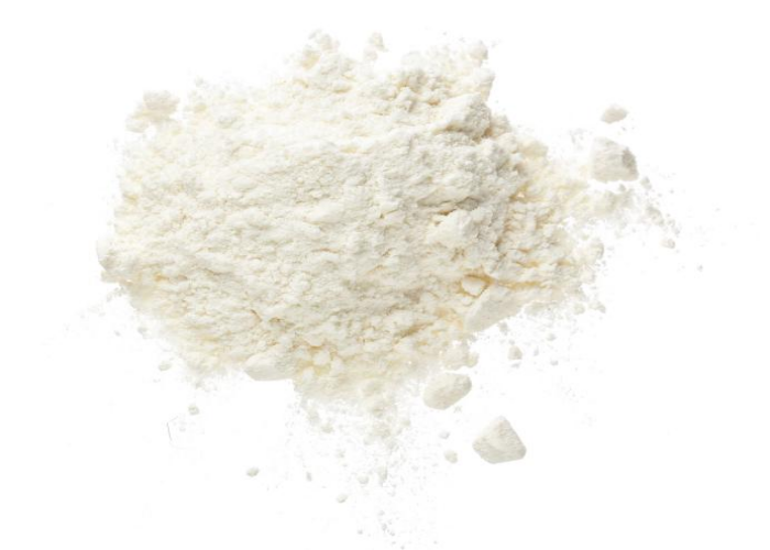 Application characteristics of talcum powder in the field of coatings