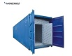20/40ft Container Cold Room