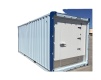 20/40ft Container Cold Room