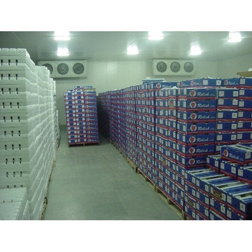 40 Derajat Bitzer Compressor Deep Freezer Cold Room,harga rendah 40