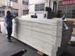 PUR Panel For Cold Room Building
