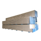 PUR Panel For Cold Room Building