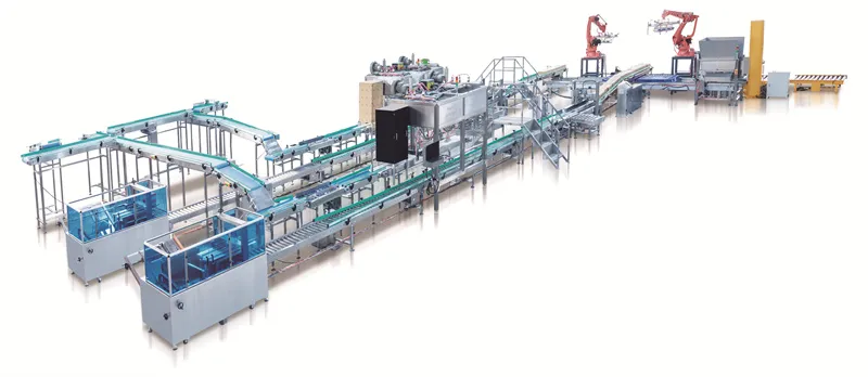 meat processing equipment list