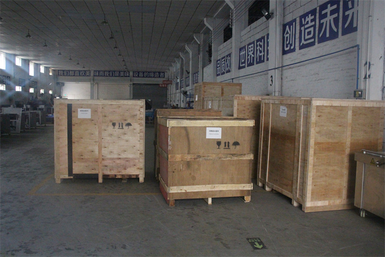 อุปทานรายเดือน