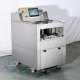 Food Cling Film Wrapping Machine