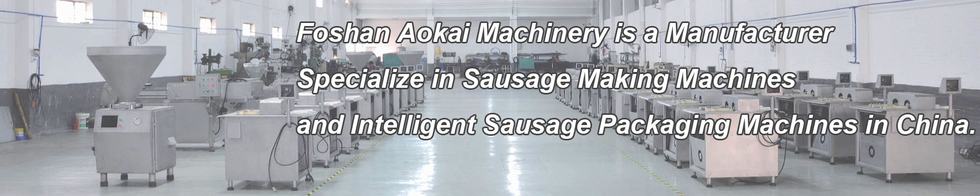 Low temperature meat separator-Aokai Machinery Technology Co., Ltd.