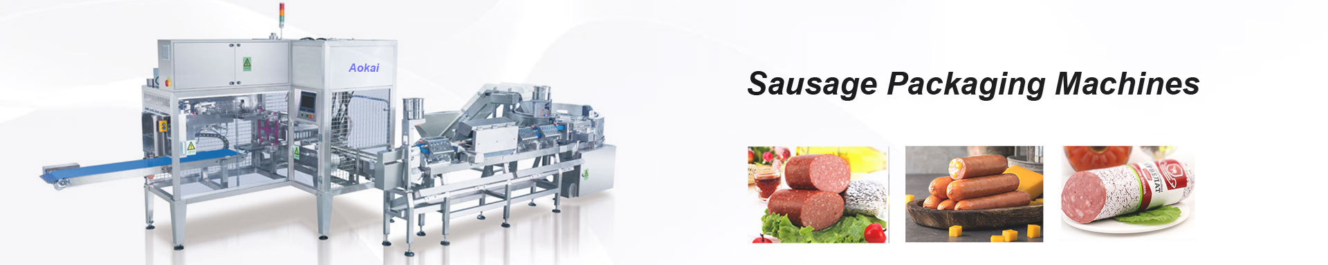 Supply Small Scale Meat Bowl Cutter Wholesale Factory - Foshan