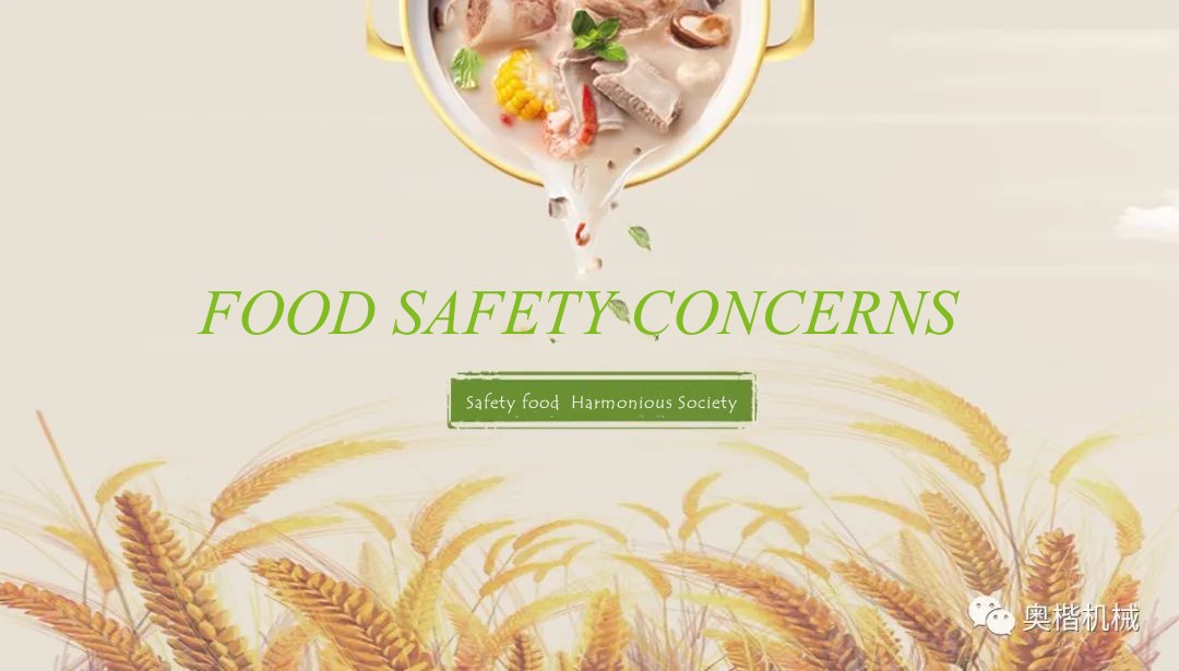 Ano at paano dapat gawin sa meat sausage processing workshop