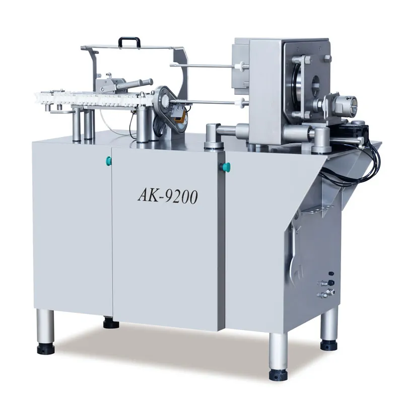 Ano ang linya ng mga sausage nila?