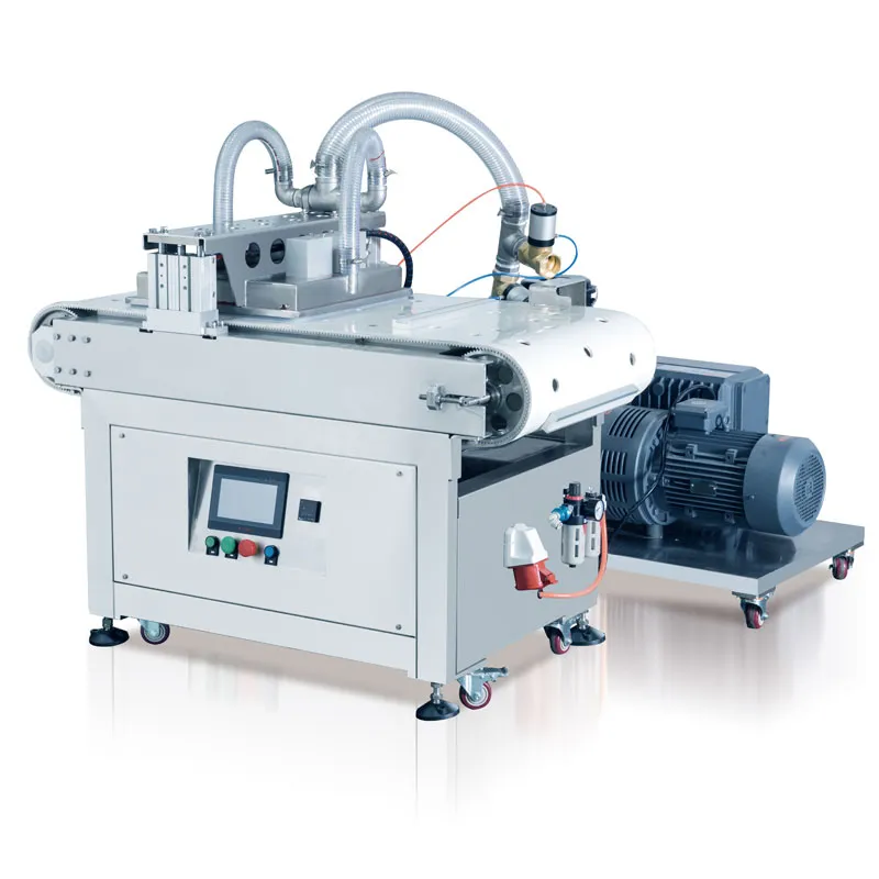 Magandang ideya ba ang pagkain ng vacuum sealing?