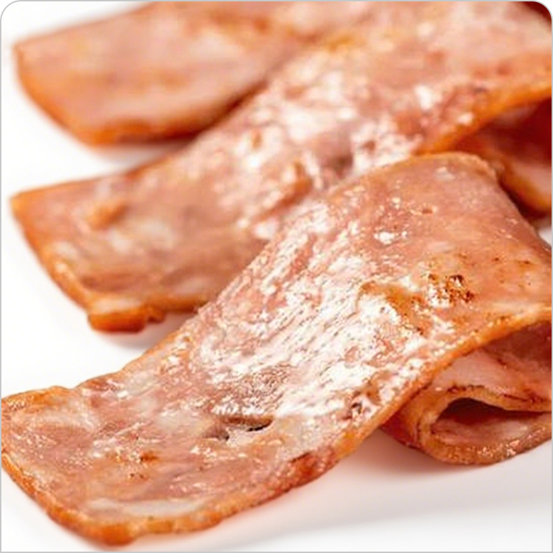 commercial sausage making machine