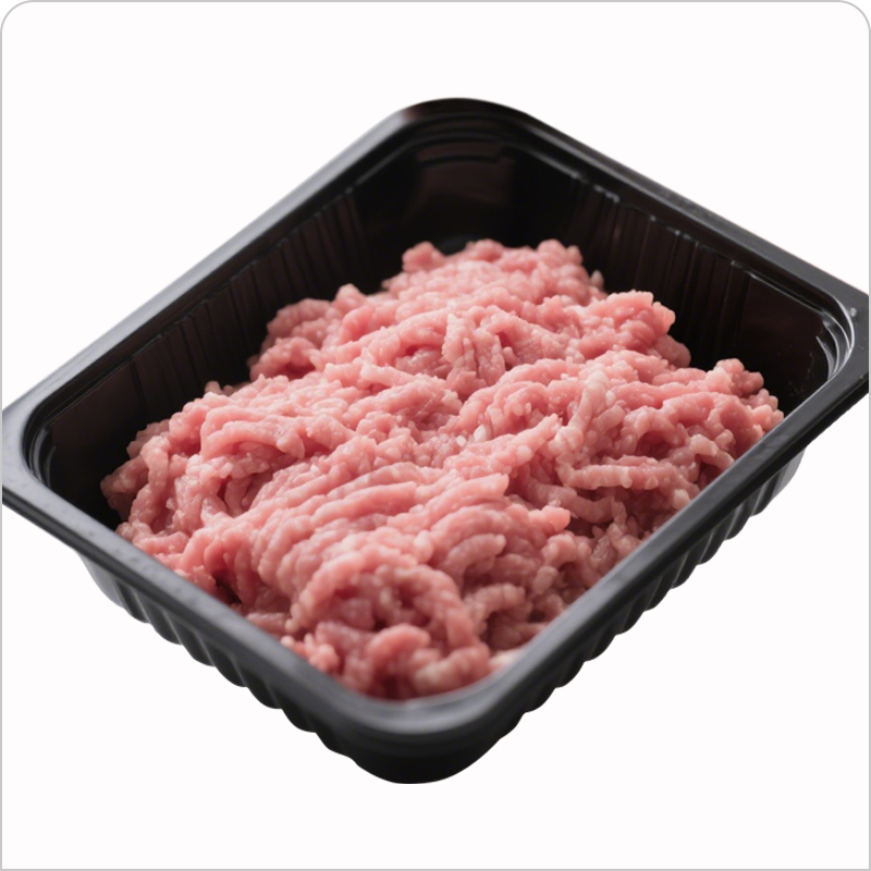 vacuum filler