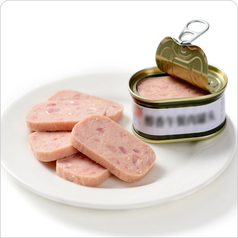 sausage filler machine