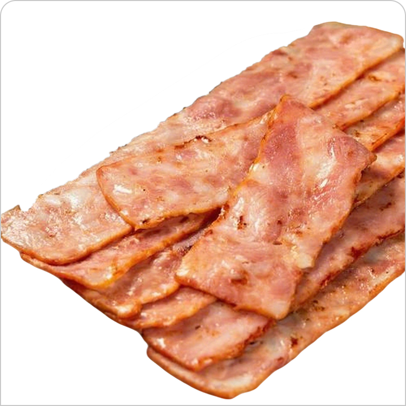 commercial sausage making machine