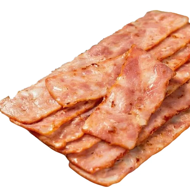 commercial sausage making machine