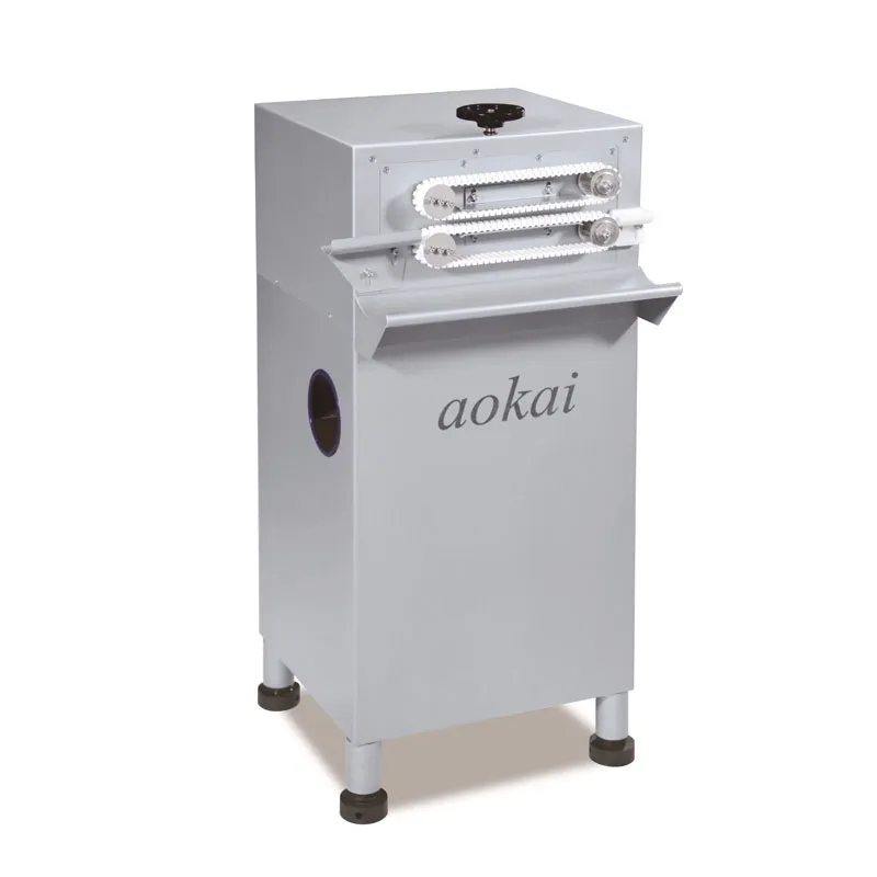 Sausage Making Machines