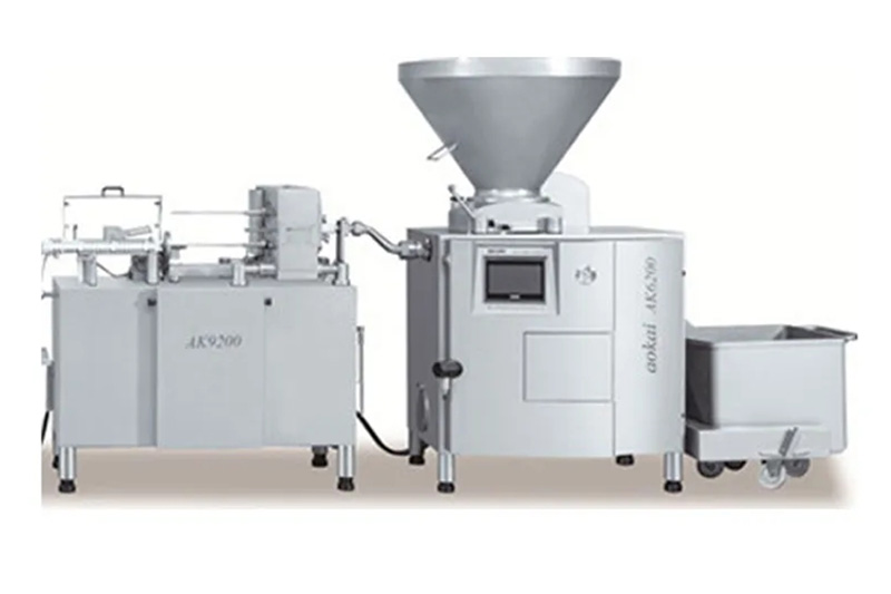 Quel pays produit le plus de saucisses ?