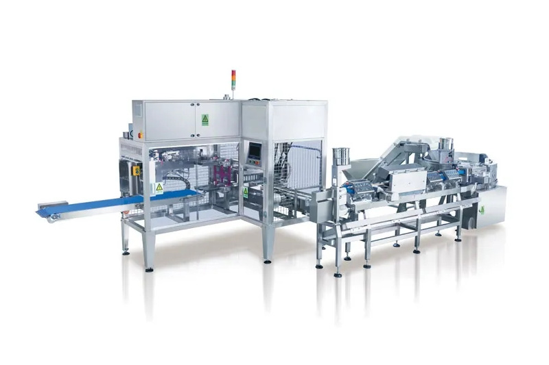 Quelles sont les étapes essentielles pour fabriquer des saucisses de haute qualité ?