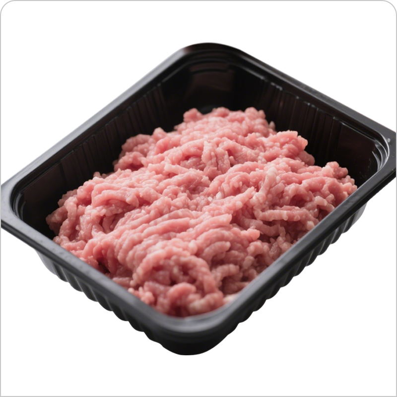 vacuum filler