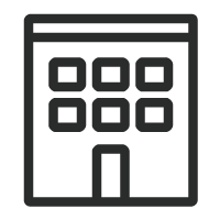 sausage clipper machine