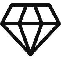 sausage industry machines