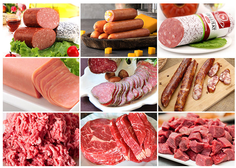 Como fazer linguiças deliciosas: 8 passos para te ensinar.