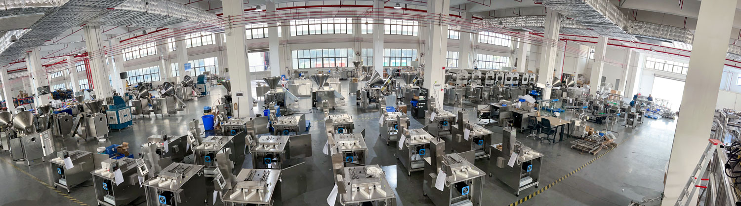meat processing efficiency improvement