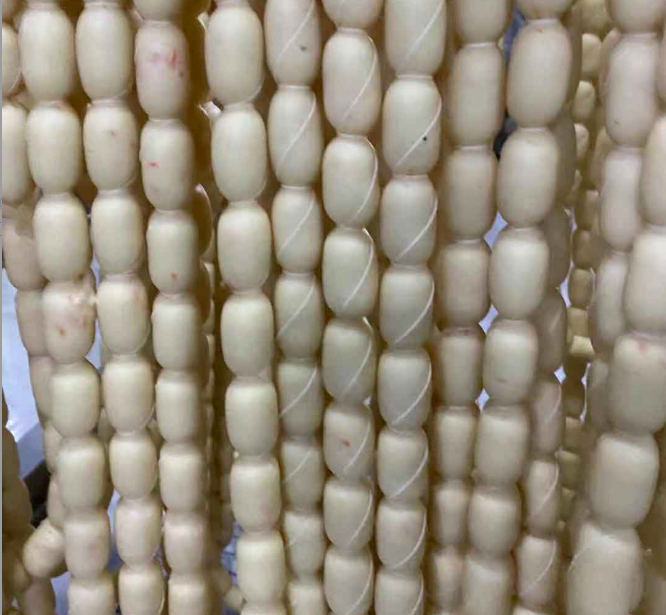 Meat Processing Machines