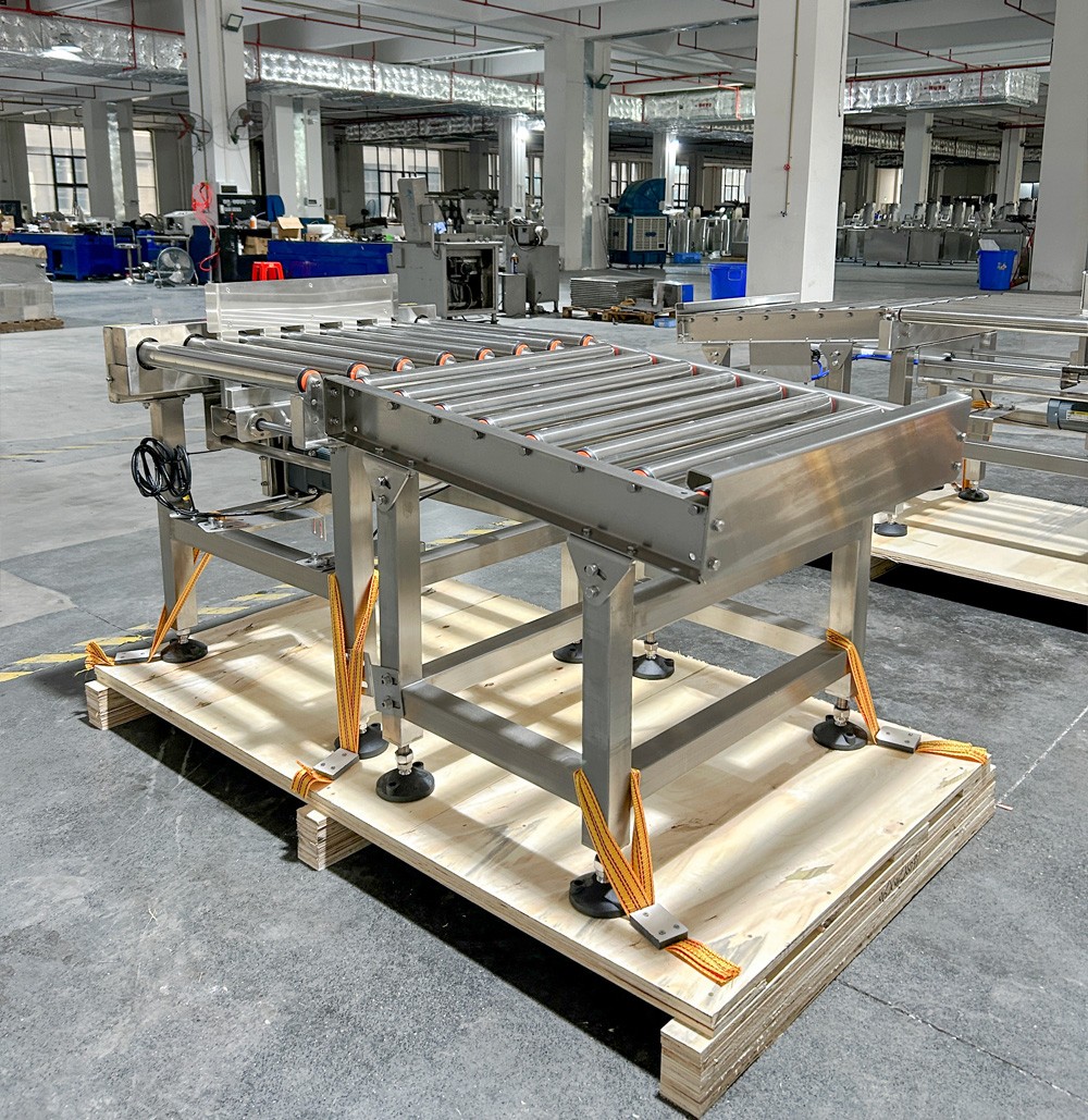 commercial sausage filler commercial sausage filler