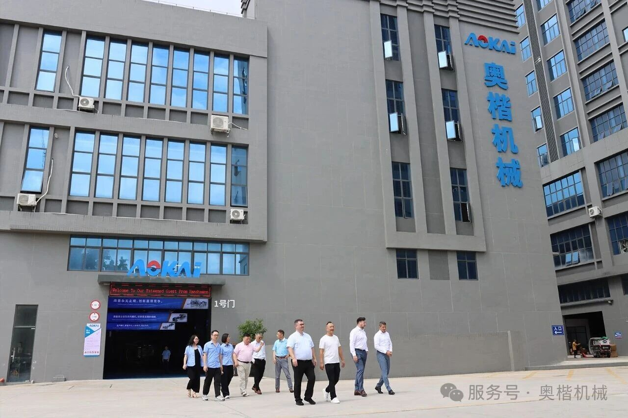 meat and vegetarian product processing lines