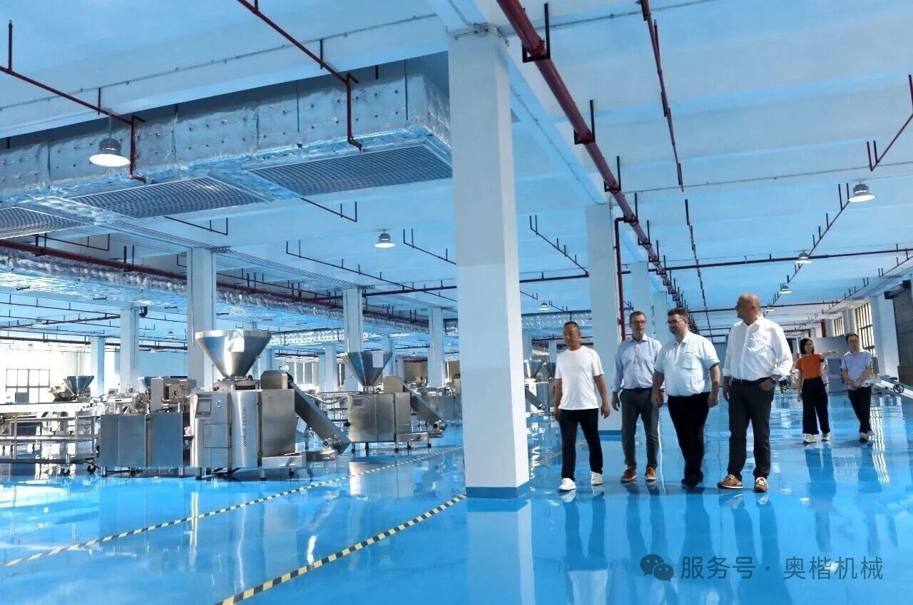 food processing slicing and automation solutions food processing slicing and automation solutions