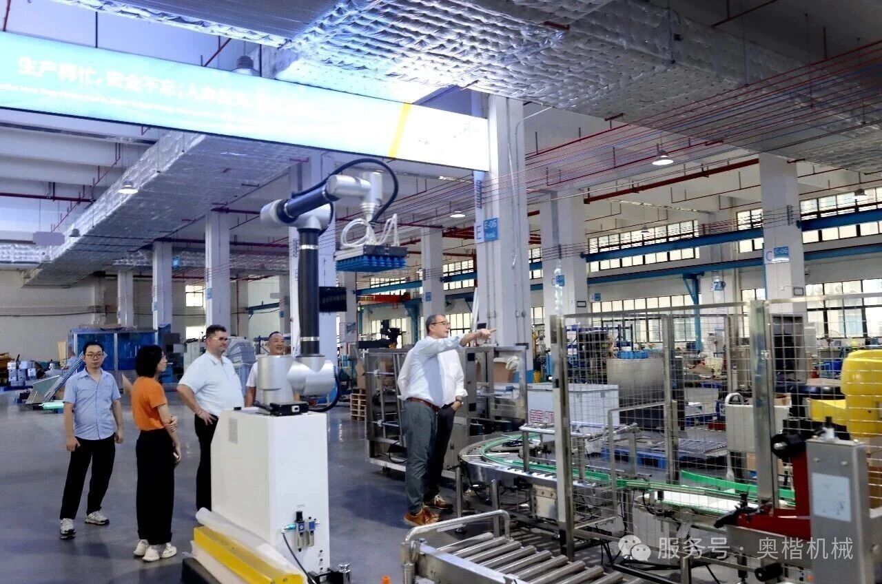 global food processing equipment global food processing equipment