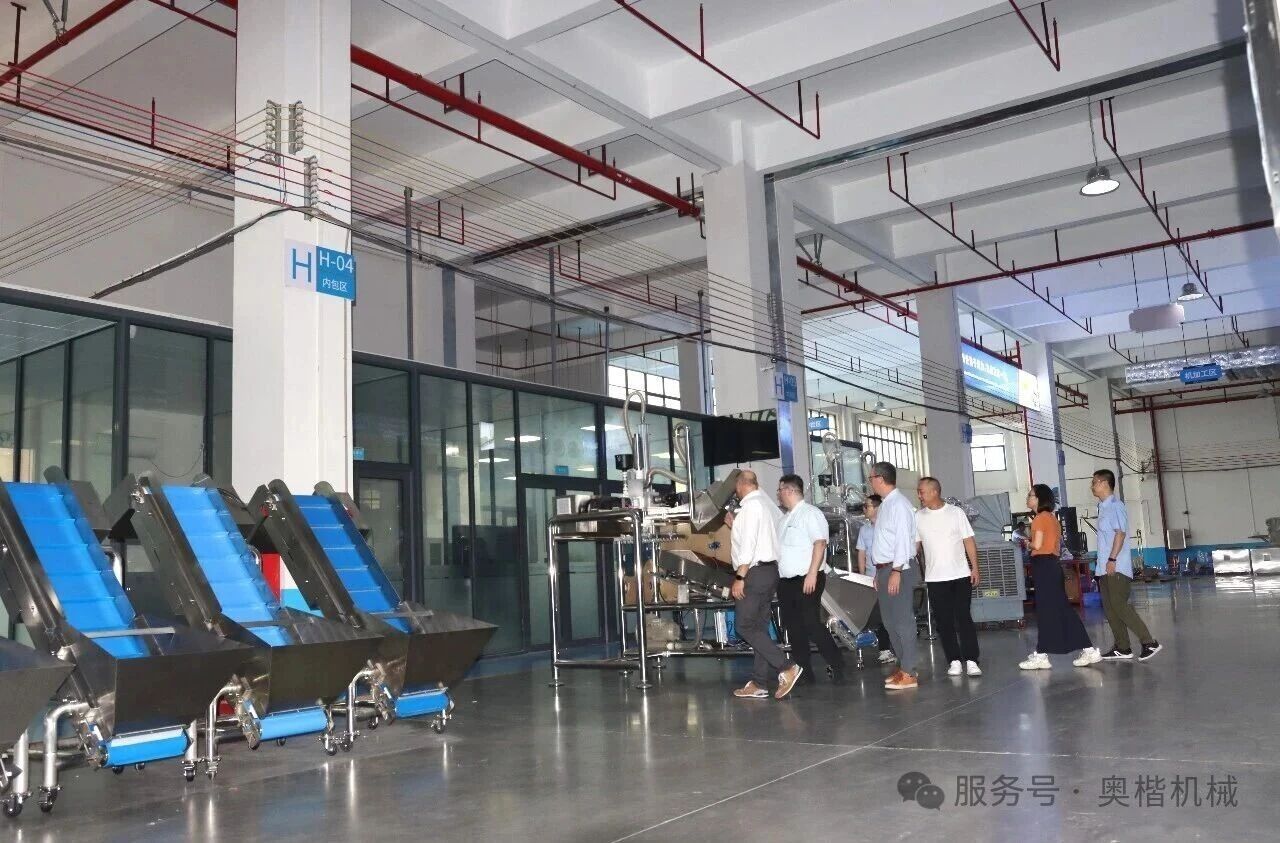 food processing slicing and automation solutions food processing slicing and automation solutions