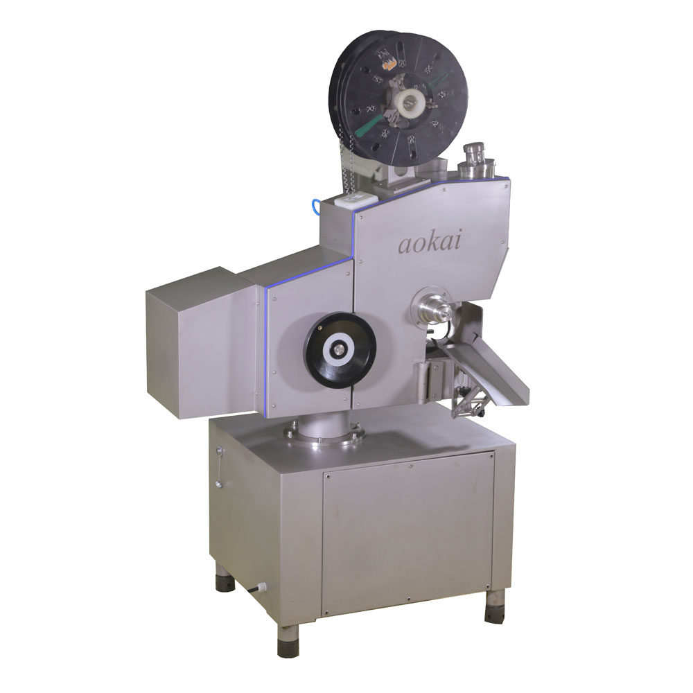 What Should You Check Before Integrating an Automatic Sausage Double Clipping Machine Into Your Existing Sausage Production Line? What Should You Check Before Integrating an Automatic Sausage Double Clipping Machine Into Your Existing Sausage Production Line?