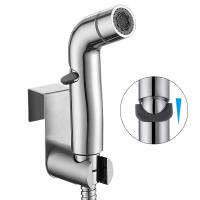 High Pressure Shattaf For Toilet Spray
