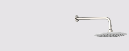 Наборы для душа