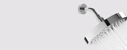 Душевая головка