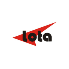 LOTA