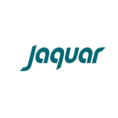 JAQUAR