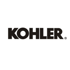KOHLER