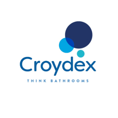 CRODEX