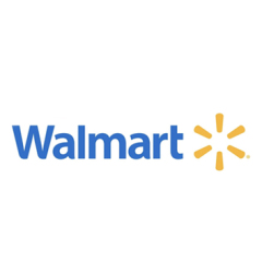 WALMART