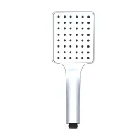 Multi function top handheld hand shower